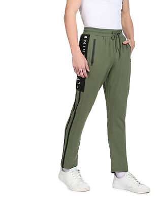 Online Shopping Site for Mens Buy TShirts Track Pants at Best Price  India