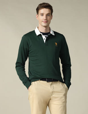 NNNOW.com Sale - all oe styles - Shop Online at Lowest Price in India