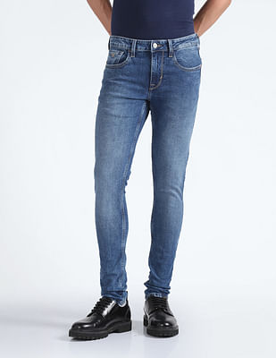 Flying machine jeans online sale