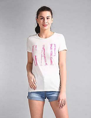 Gap 2024 female shirts