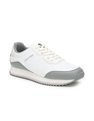 Calvin klein sneakers india hotsell