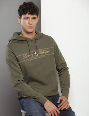 Men's Sweatshirts - Buy Branded Sweatshirts \u0026 Hoodies for Men Online - NNNOW