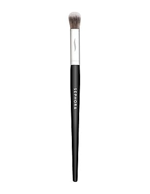 sephora 57 brush