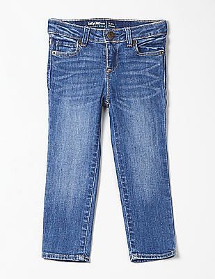 gap toddler jeans