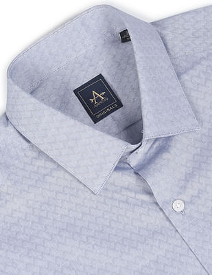 Arrow Formal Shirts Online in India at Best Price - NNNOW