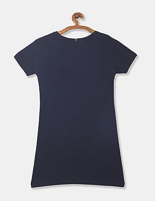 tommy hilfiger baby clothes india