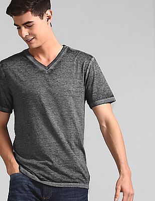 gap men's clothing