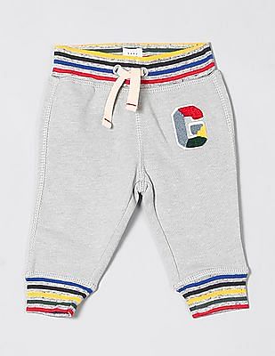 gap baby pants