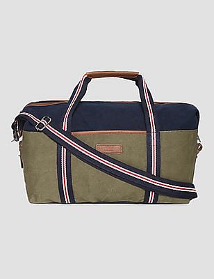 us polo assn duffle bags