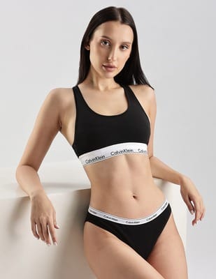 Padded Bra And Calvin Klein Underwear Womens Sets Price Bra Sets
