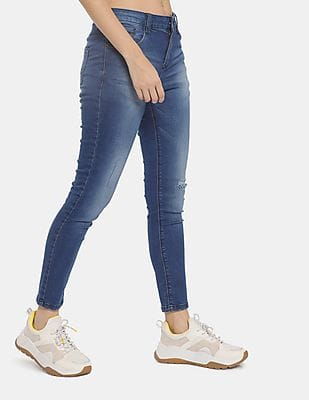 Beg cordless public بيع jeggings dizzy 