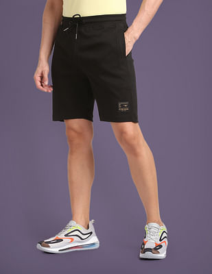 Buy Dripping Shorts Online In India -  India