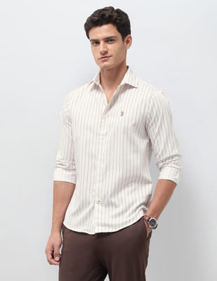 NNNOW - India's Leading Online Store For Top International Brands