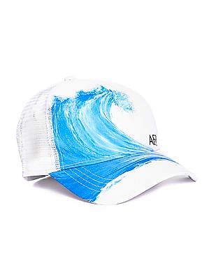 aeropostale caps online