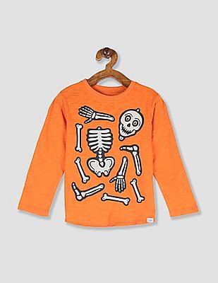 gap toddler halloween