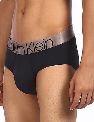 Calvin Klein Underwear Men Brief