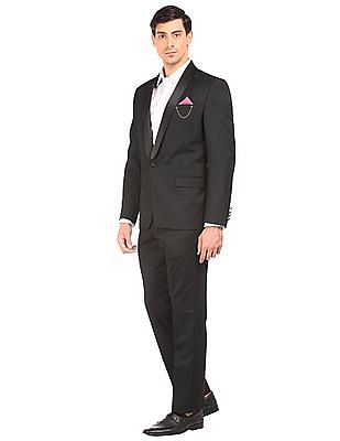 arrow formal suits