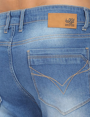 380 Coin pkt designs ideas  denim details mens jeans denim pocket