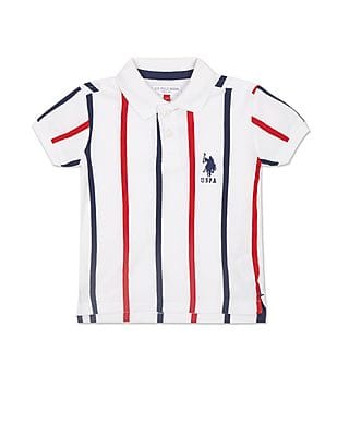 us polo kidswear
