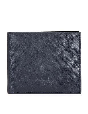 Louis Vuitton Taiga In Men's Wallets for sale