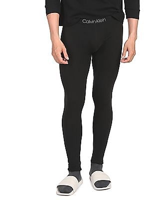 Calvin klein men's clearance leggings