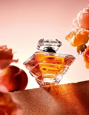 Lancôme perfume online tresor