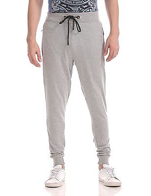 buy mens joggers online