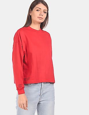 【KOOLOSET】Overfit Flight MA-1 Jumper Stock Tonfly Basic B1 Freefly Wind Tunnel Jumpsuit