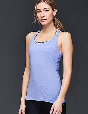 gapfit breathe tank