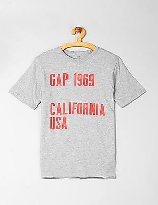 gap official website