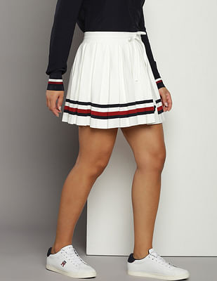 Women Skirts - Buy Skirts for Women Online in India - NNNOW