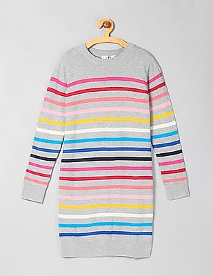 gap sweaters for girls