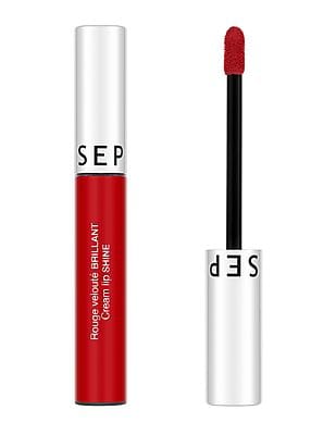 sephora red lipstick