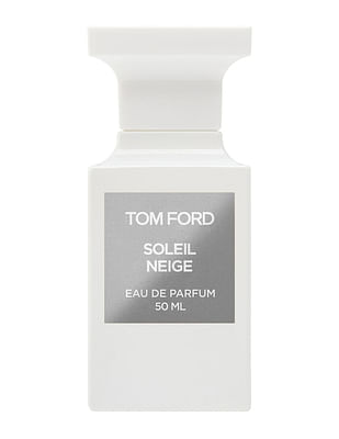 Noir Extreme Parfum - TOM FORD