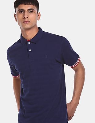 izod online