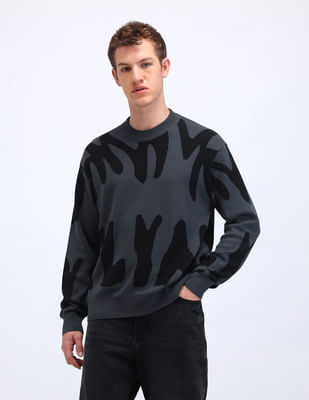 【rei】A MACHINE 24AW Inner Sweater rei】A MACHINE 24AW Inner Sweater A MACHINE】Inner Sweater