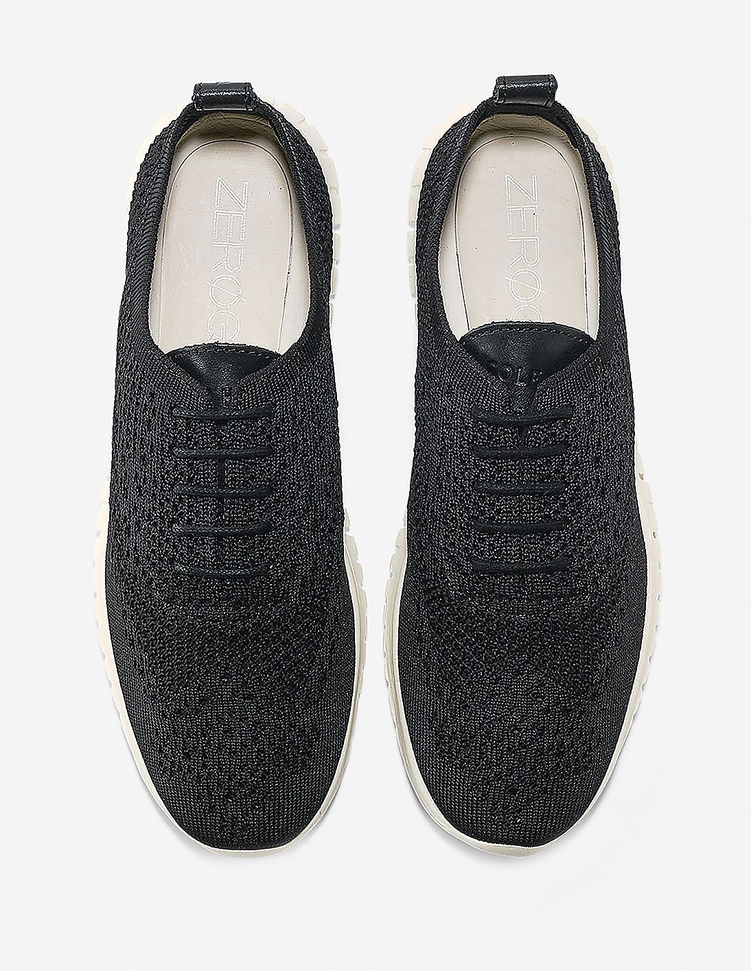 【値下げ中!!】COLEHAAN レディースシューズ COLE HAAN コールハーン Colehaan レディース シューズ