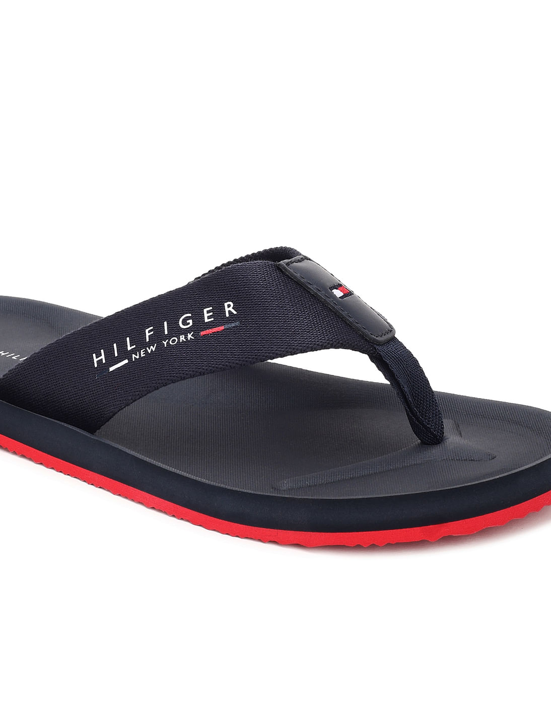 tommy hilfiger shoes city beach