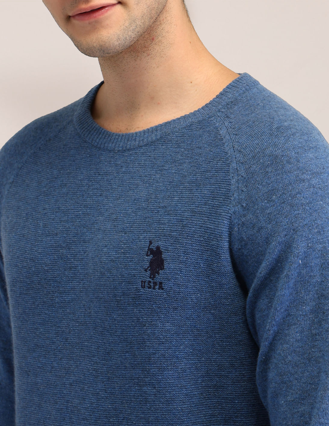 ☆週末sale中☆ TFW49 KNIT POLO ☆週末sale中☆ TFW49 KNIT POLO ☆週末sale中☆ TFW49 KNIT POLO