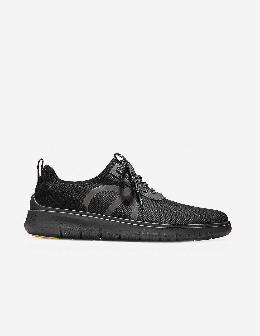 generation zerøgrand sneaker