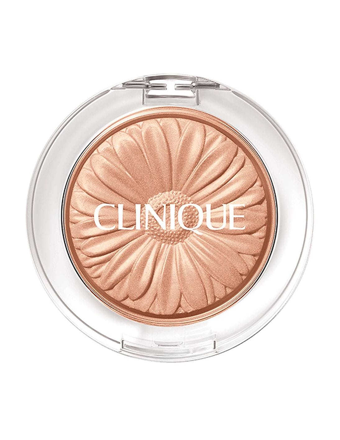 Buy CLINIQUE Lid Pop™ Eye Shadow Cream Pop