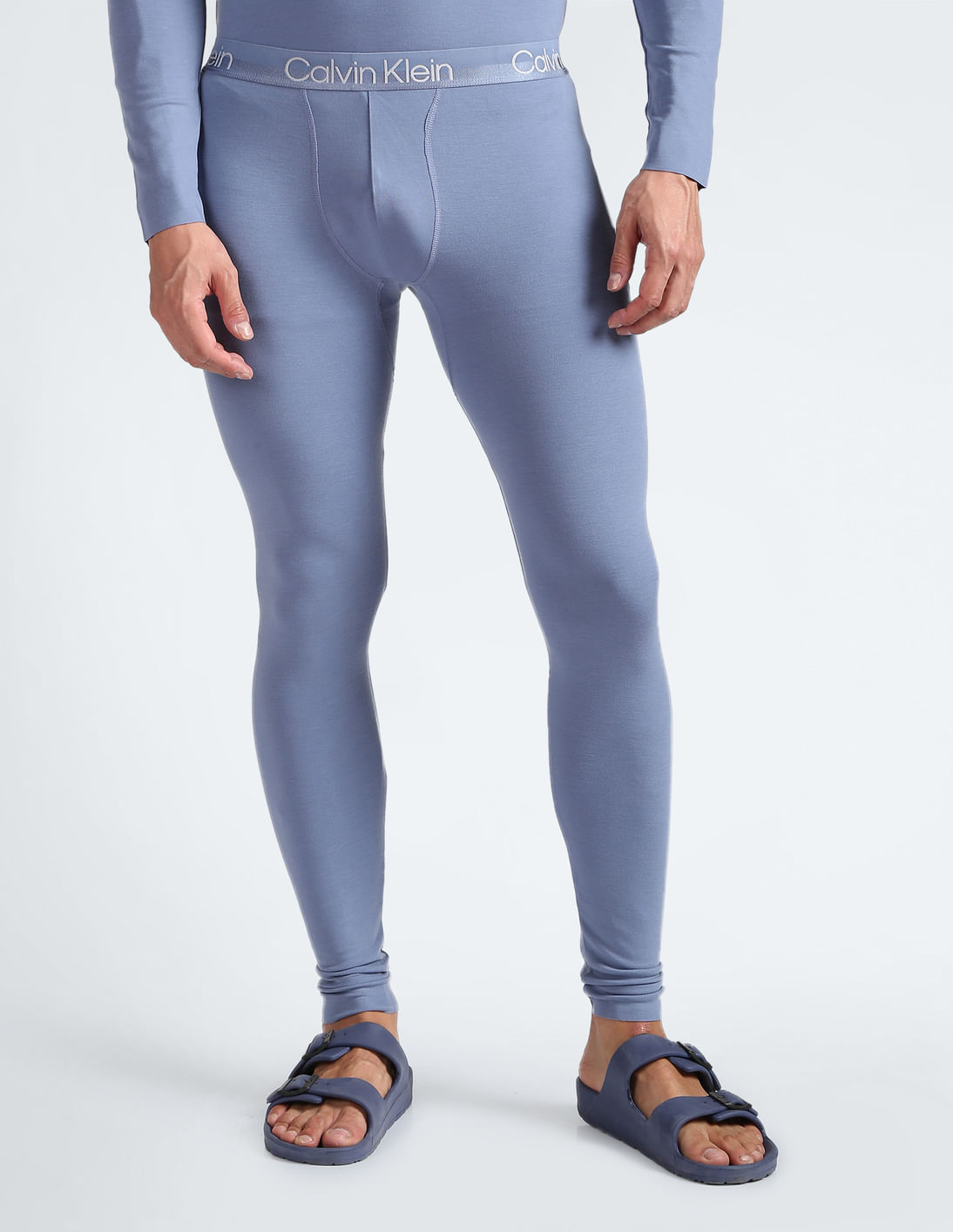 Underwear Sets Warmest Long Underwear Mens Long Johns Mens Thermal