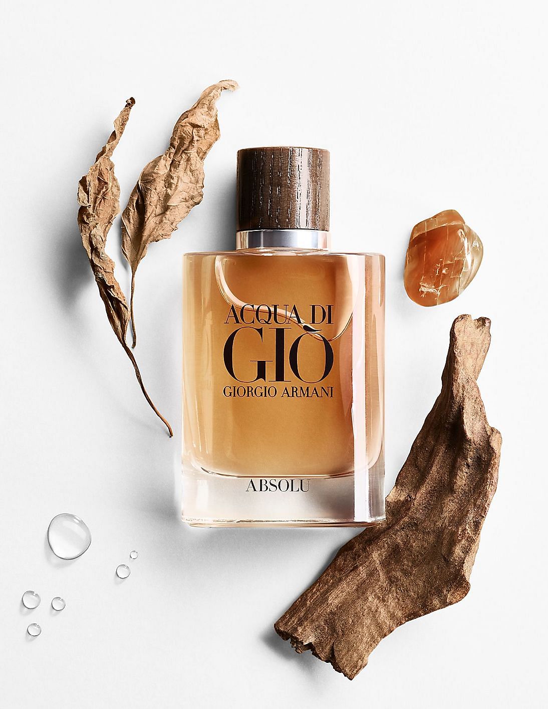 perfume gio de giorgio armani