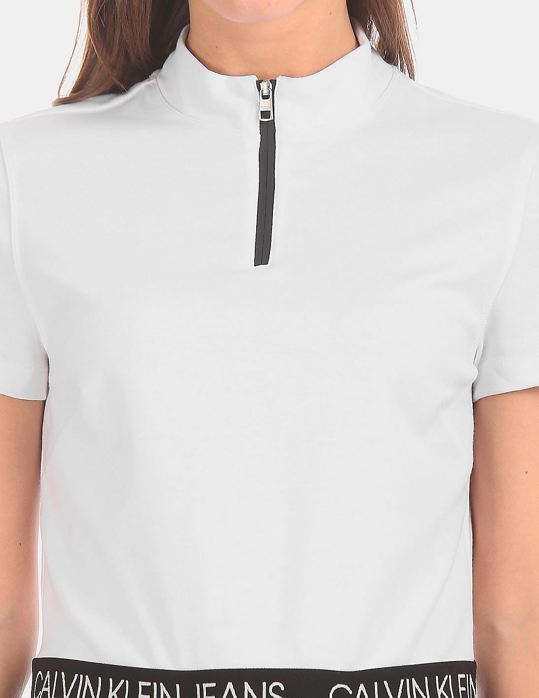 Miusey Cardigans for Women, Casual Zip-up Jellaba Classic