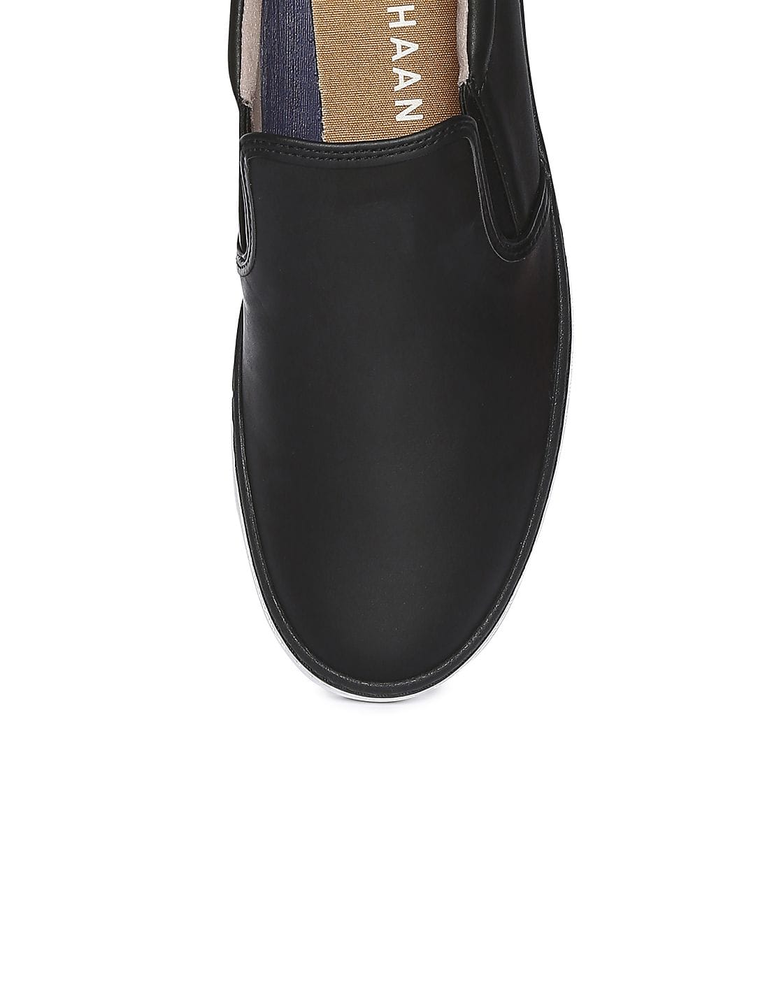 Buy Cole Haan Mystic Slip On Shoes - NNNOW.com