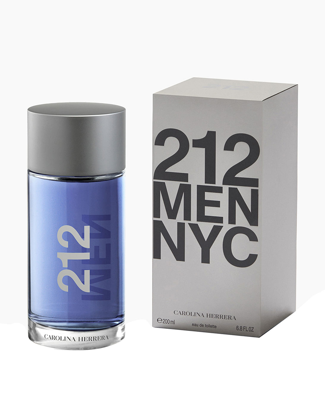 212 perfume for men