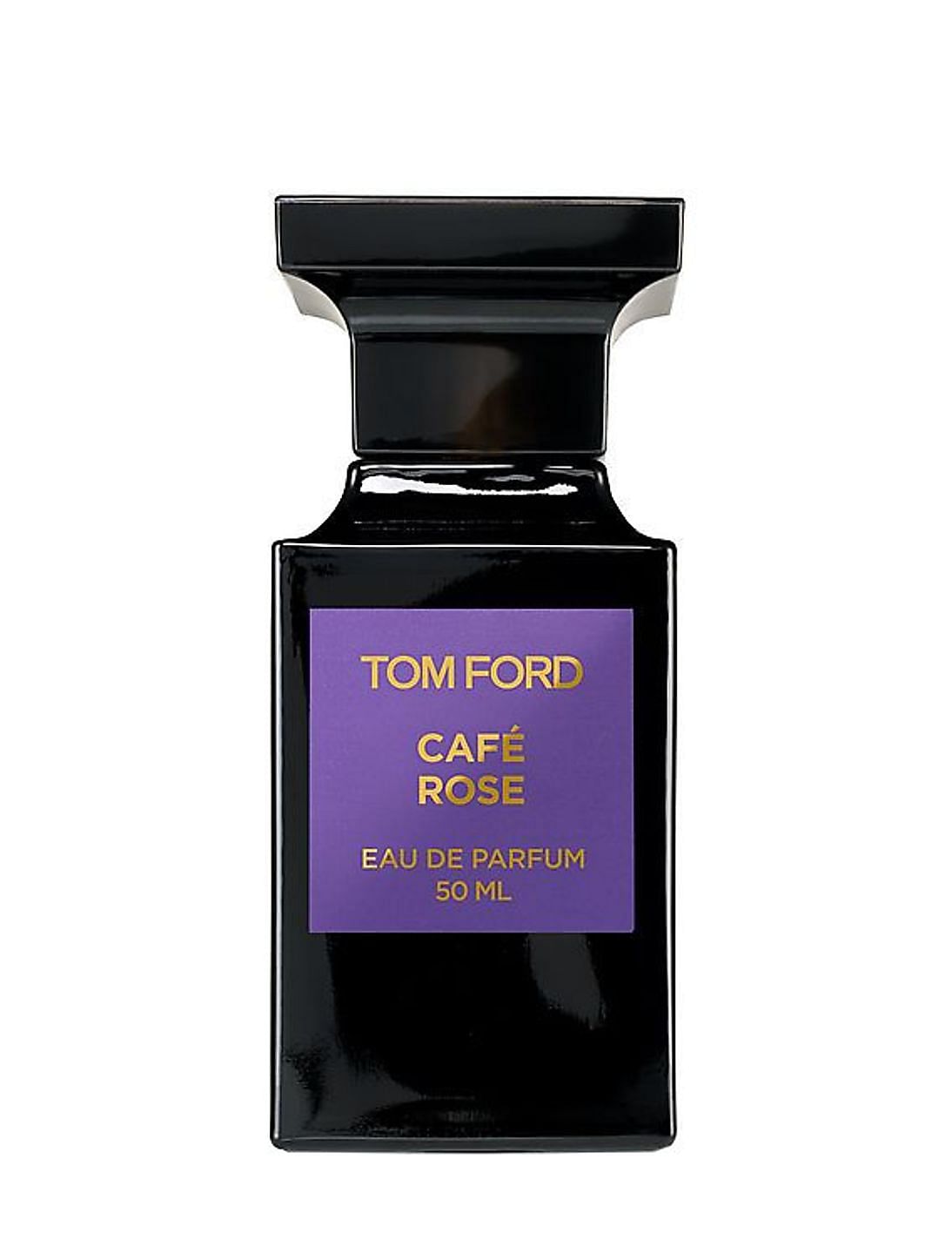 Buy TOM FORD Café Rose Eau De Parfum 