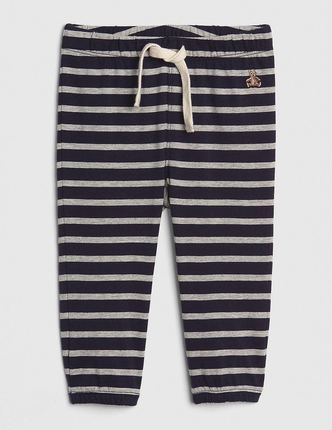 gap pull on pants