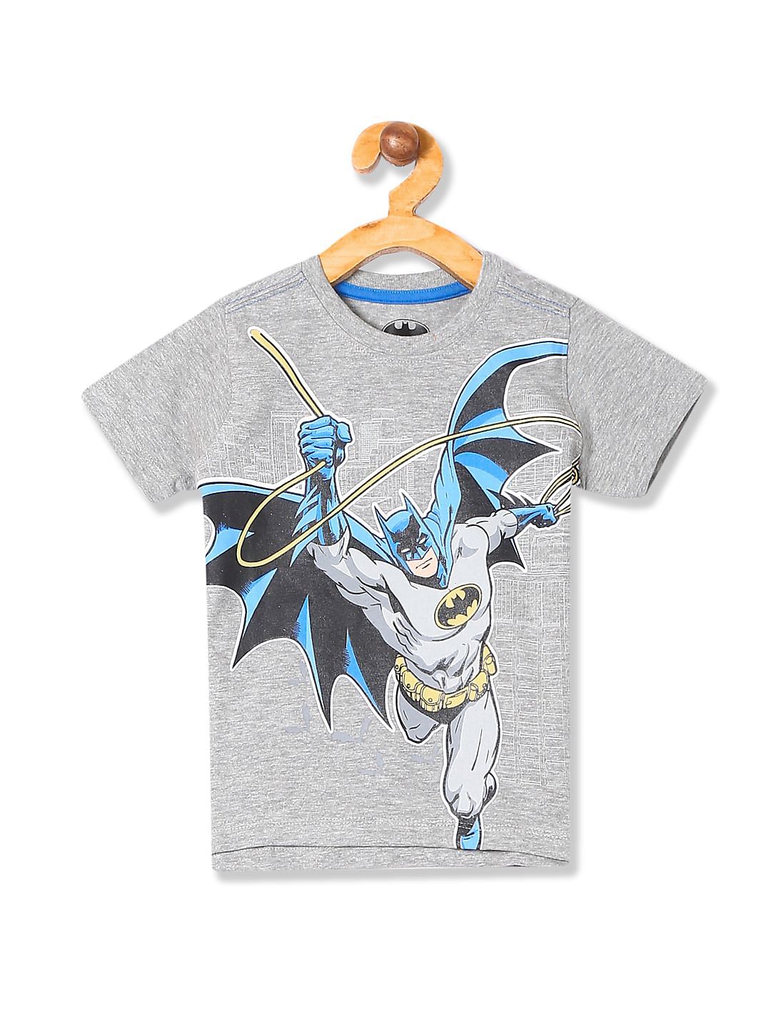 batman t shirt online