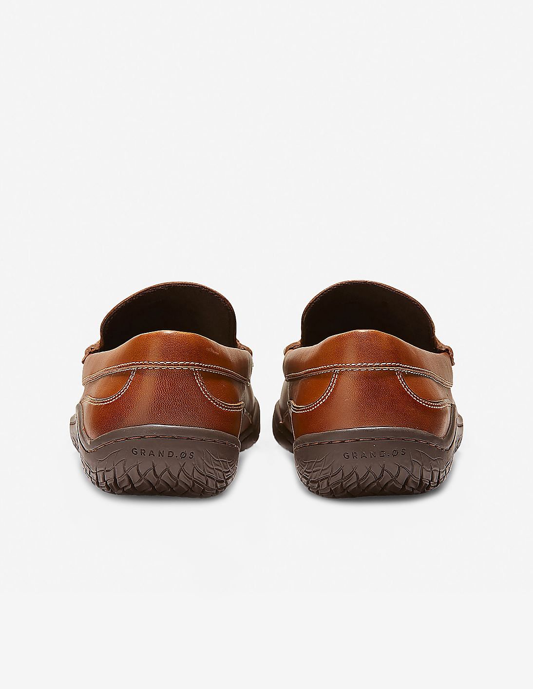 cole haan men's motogrand traveler penny loafer